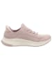 Skechers in rosa