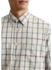 Marc O'Polo Hemd regular in Bright Green