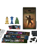 Ravensburger Ravensburger Brettspiel Star Wars Villainous: Abschaum & Verkommenheit in bunt