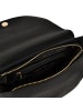 U.S. Polo Assn. Lawson Umhängetasche 22 cm black
