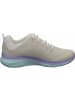 Skechers Sneaker für Damen in offwhite