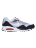 Nike Sneaker AIR MAX CORRELATE in grau