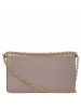Furla Sfera S Crossbody - Umhängetasche 21.5 cm (mauve) in mauve