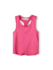 Minoti Sporttop believe 4 in pink