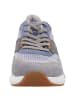 rieker Sneaker in grau