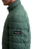 Marc O'Polo Steppjacke regular in nottingham forest