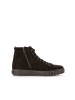 Pius Gabor Sneaker high in braun