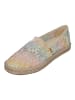 TOMS Espadrilles ALPARGATA ROPE 2.0 10020699 in bunt