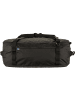 FJÄLLRÄVEN Fjällräven High Coast Duffel 22 Sporttasche Black