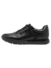 Tamaris COMFORT Sneaker in BLACK
