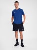 Hummel Hmlgo Herren in TRUE BLUE