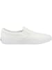 Vans Sneaker low U Classic Slip On in weiss