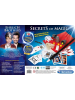 Clementoni Zauberkasten Ehrlich Brothers Secrets of Magic, ab 7 Jahre