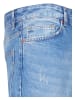 2Y Studios 2Y Studios Jeans in blue