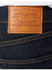 Levi´s Slim Fit Jeans für Herren in blau