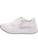 Gabor Sneaker in weiß