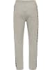 Hummel Hose Hmlmove Herren in GREY MELANGE