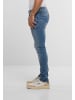 2Y Studios 2Y Studios Jeans in denim light