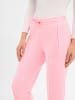 Juicy Couture Hose Tina in rosa - 0006