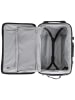 FJÄLLRÄVEN Trolley Färden Roller 35 in Coal Black
