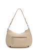 EMILY & NOAH Beutel E&N Jeanna in beige