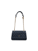 Guess Grau Damen Tasche