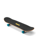 S'COOL DIKKA Skateboard