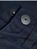 name it Jungen Twill-Hose Stretch blau 74