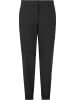 SOS Softshellhose Monte Rosa in 1001 Black