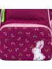 SCOOLI Mini-Me Kindergartenrucksack 30 cm in Rosie Rabbit