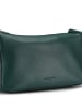 Liebeskind Berlin Sky II Schultertasche Leder 30 cm botanical