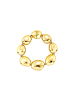 Breil Armband petra gold