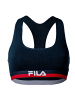 Fila Bustier 1er Pack in Marine
