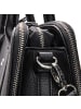 Gerry Weber Handtasche 'Feel Good  in Schwarz 32 x 23,5 x 11,5 cm'