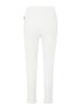 Venice Hose in weiss