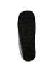 Fischer Markenschuh Herren-Pantoffel Helge in Grau