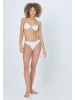 LSCN BY LASCANA Bikini-Hose in creme
