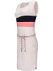 ragwear Sommerkleid Taraya Organic in Beige