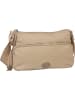 JOOP! Umhängetasche Lietissimo Jasmina Shoulderbag SHZ in Oyster Gray