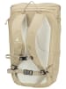 Deuter Rucksack Walker 24 in Desert