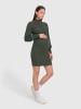 ONLY Kleid in Kambaba