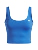 Under Armour Shirt MOTION TANK EMEA in Rose402