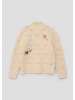 s.Oliver Strickpullover langarm in Beige