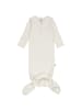 müsli Babyschlafsack 1584061500 in creme