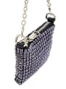 FELIPA Damen Handtasche in Lila