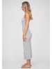 Cloud5ive Day Dress in grey