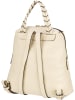 Abro Rucksack / Backpack Notre Dame 30274 in Cream