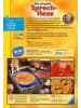 Ravensburger Ravensburger Suchspiel Die freche Sprech-Hexe in bunt