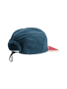 Protest " PRTRuta in Twilight Navy