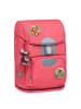 Belmil Motion Sweet Candy Schulranzen Set 5 tlg